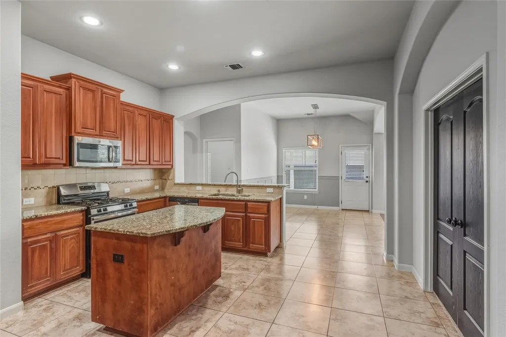 4640 Tiddle Lane Pflugerville TX 78660