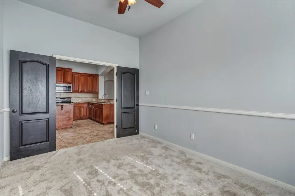 4640 Tiddle Lane Pflugerville TX 78660
