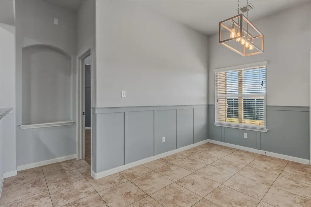4640 Tiddle Lane Pflugerville TX 78660