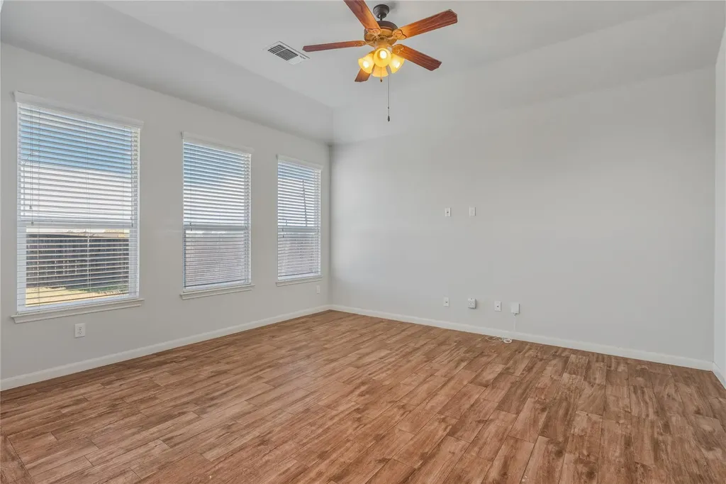 4640 Tiddle Lane Pflugerville TX 78660