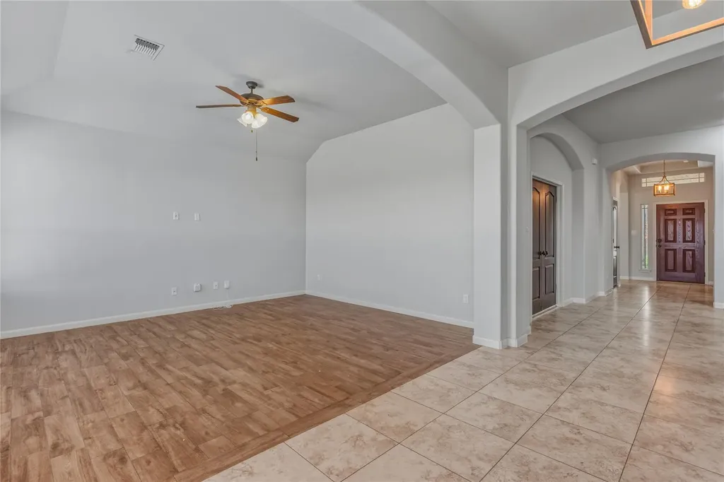 4640 Tiddle Lane Pflugerville TX 78660