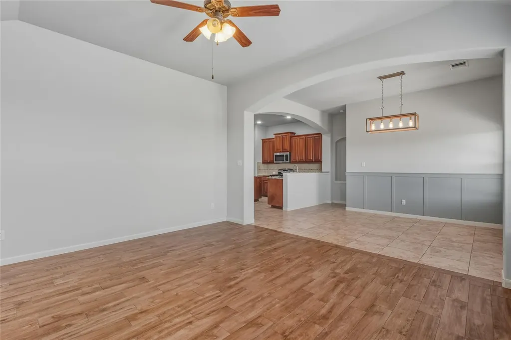 4640 Tiddle Lane Pflugerville TX 78660