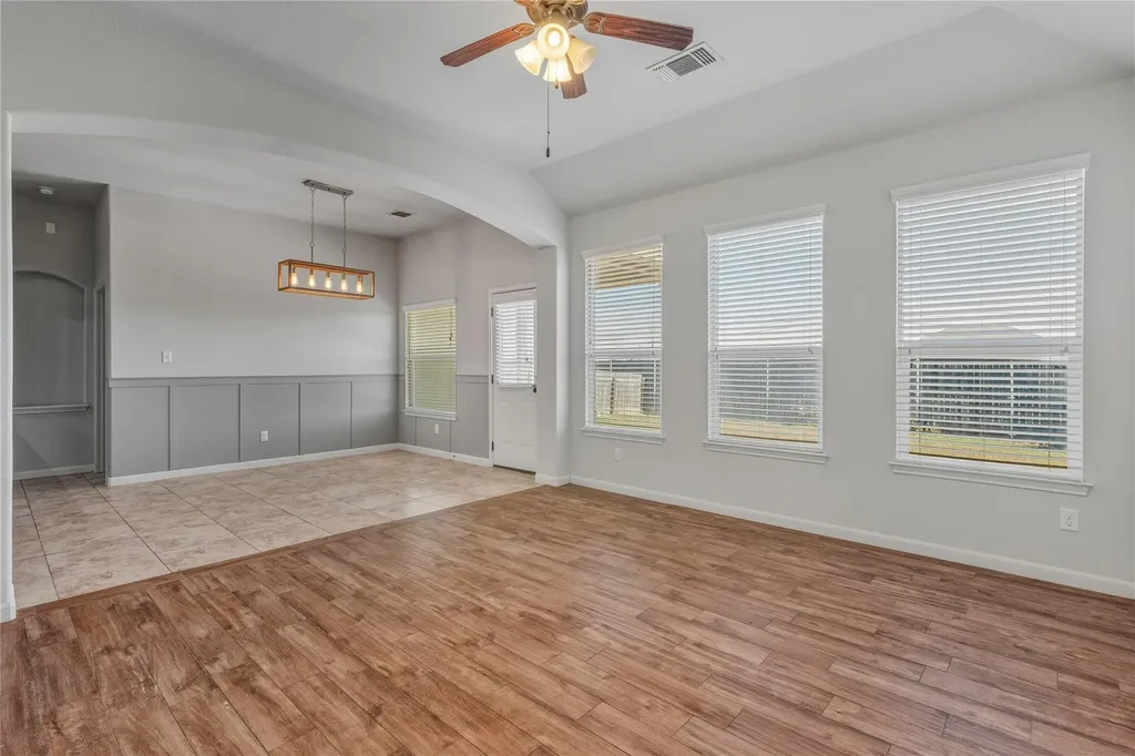 4640 Tiddle Lane Pflugerville TX 78660