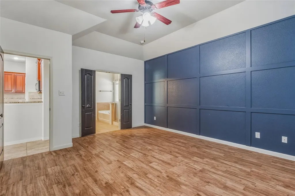 4640 Tiddle Lane Pflugerville TX 78660
