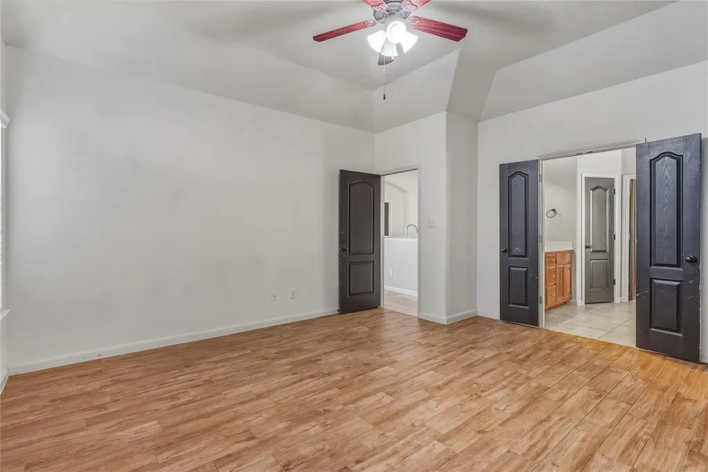 4640 Tiddle Lane Pflugerville TX 78660