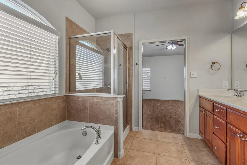 4640 Tiddle Lane Pflugerville TX 78660
