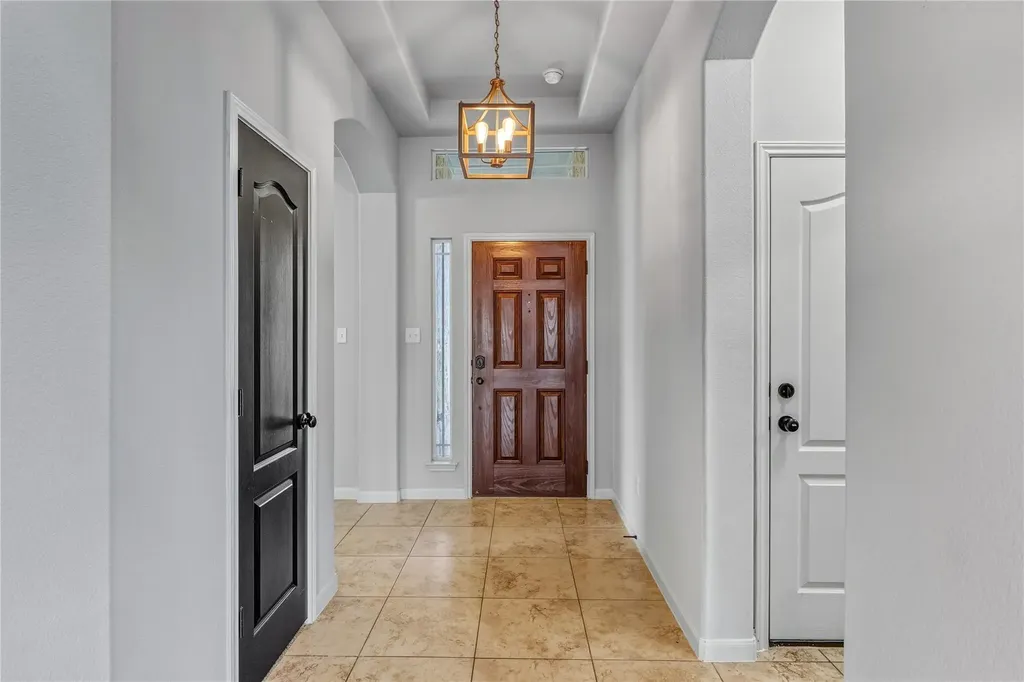 4640 Tiddle Lane Pflugerville TX 78660