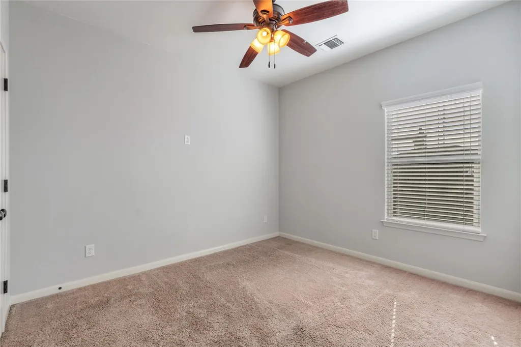 4640 Tiddle Lane Pflugerville TX 78660