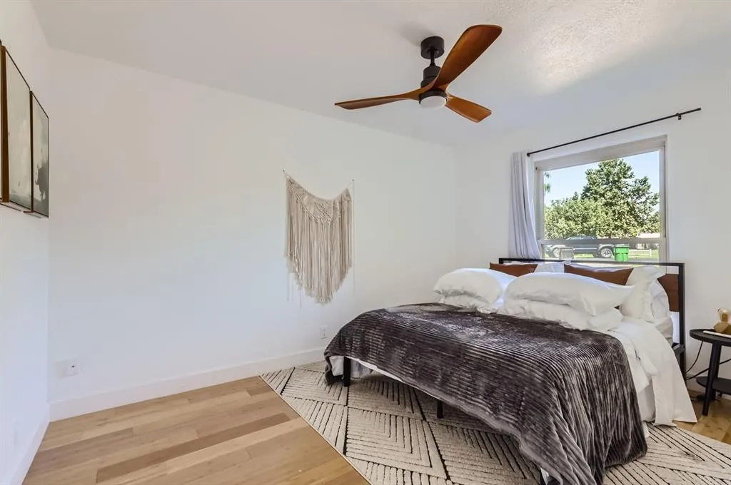 9513 Braeburn Glen Austin TX 78729