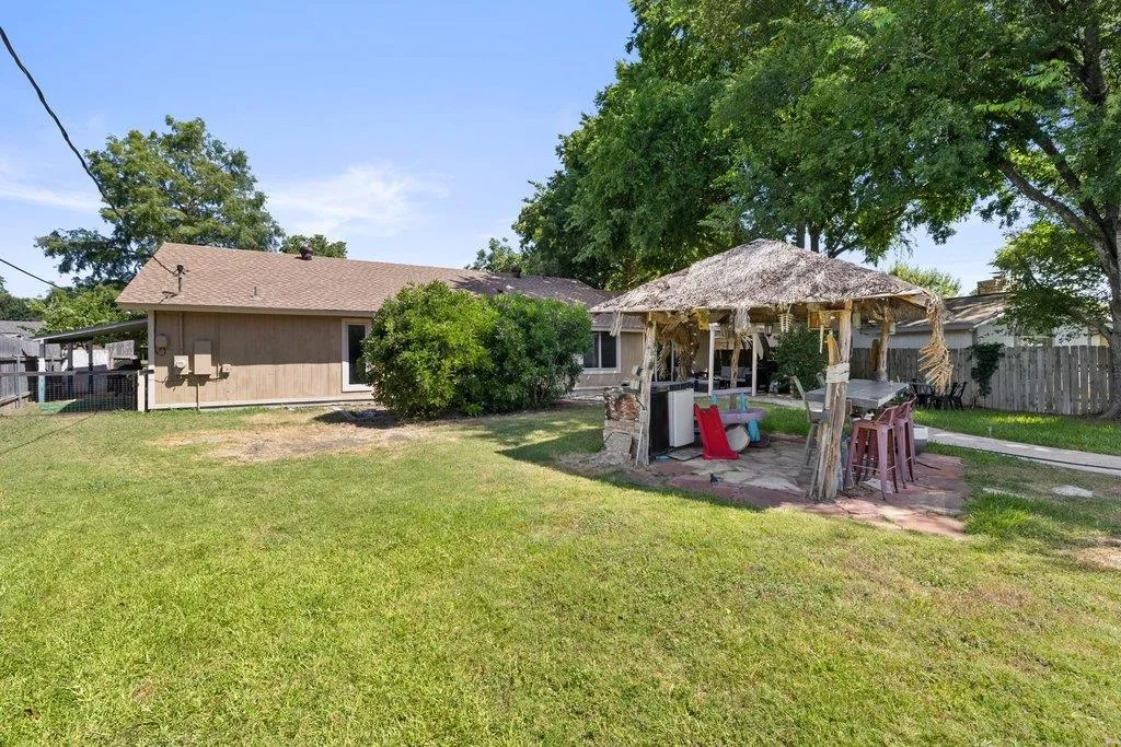 9513 Braeburn Glen Austin TX 78729