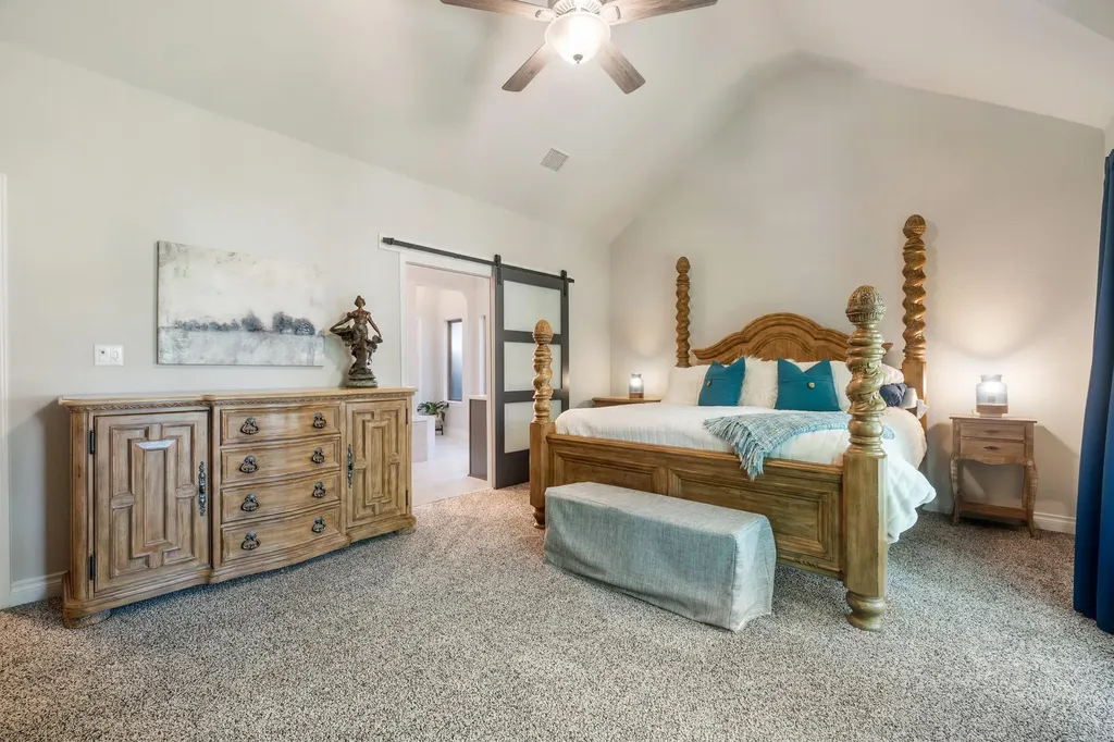813 Heartleaf Drive Leander TX 78641