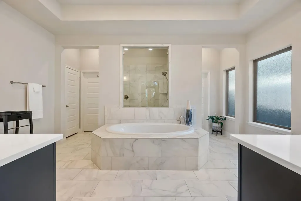 813 Heartleaf Drive Leander TX 78641