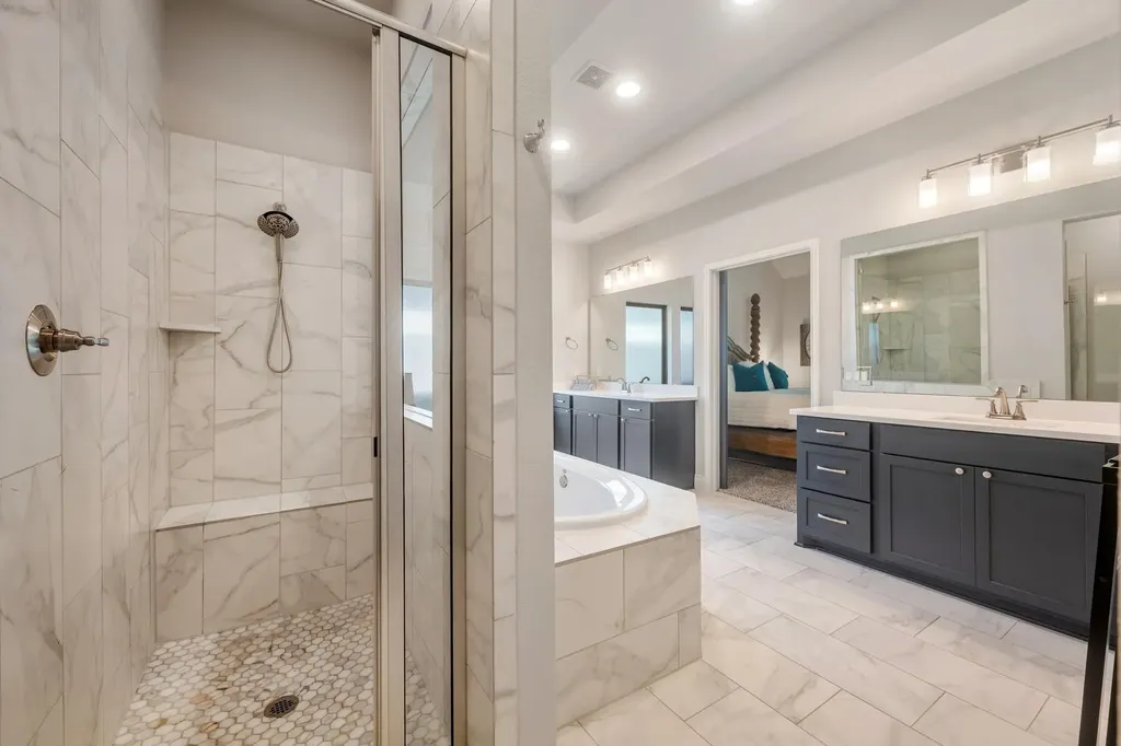 813 Heartleaf Drive Leander TX 78641