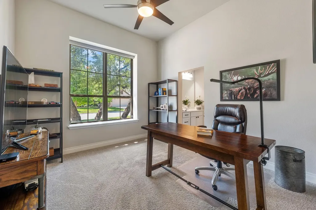813 Heartleaf Drive Leander TX 78641