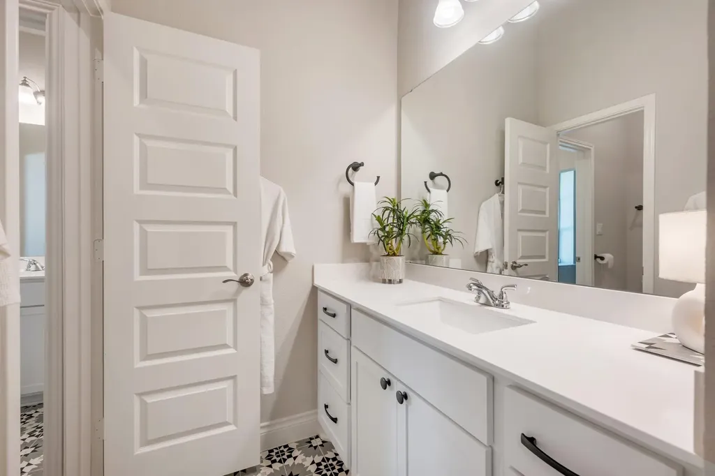 813 Heartleaf Drive Leander TX 78641