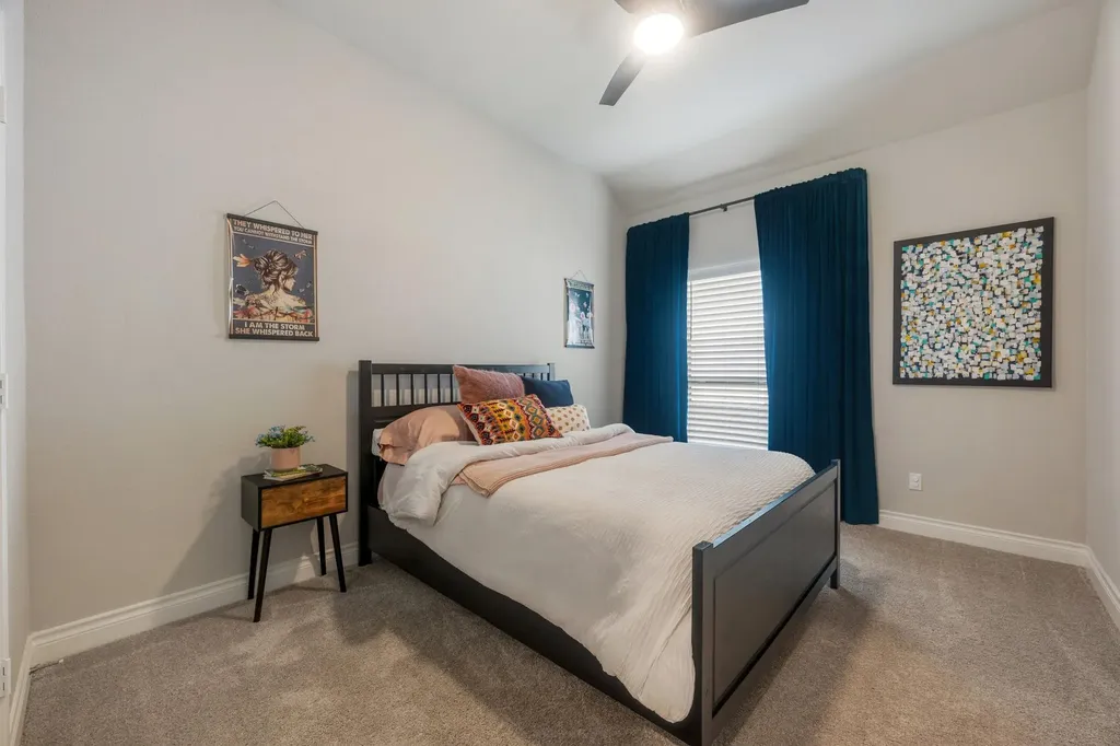 813 Heartleaf Drive Leander TX 78641