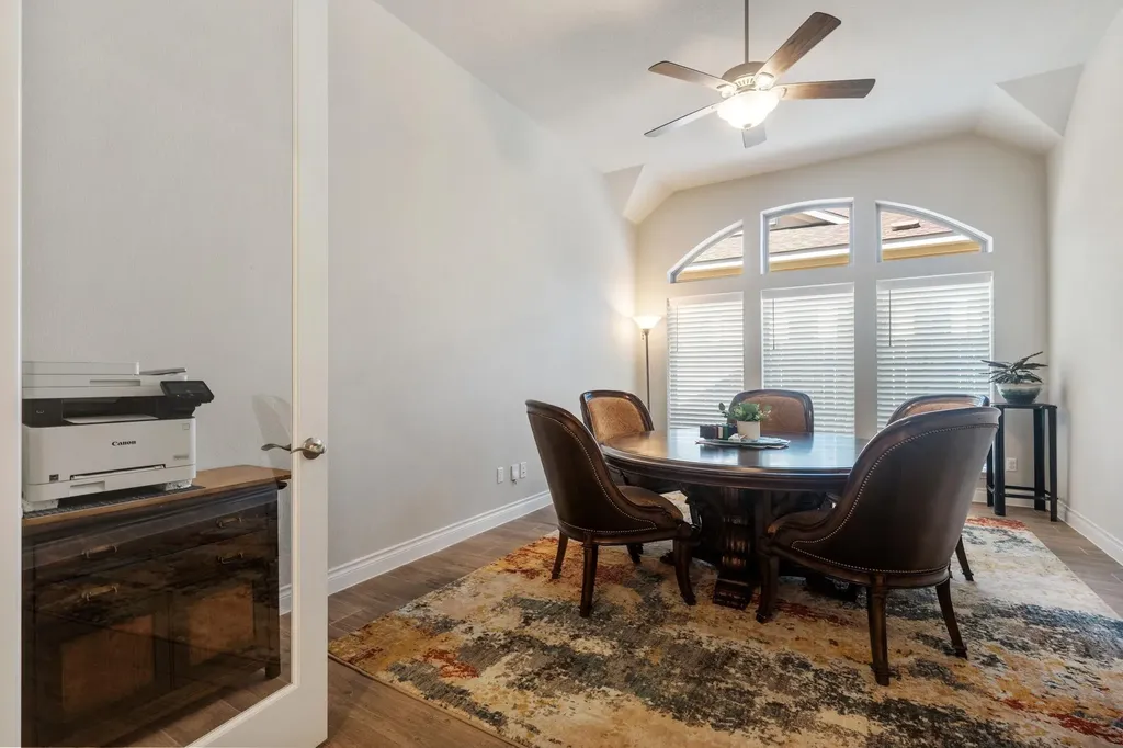 813 Heartleaf Drive Leander TX 78641