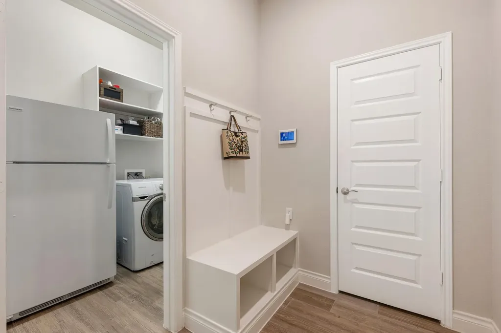 813 Heartleaf Drive Leander TX 78641