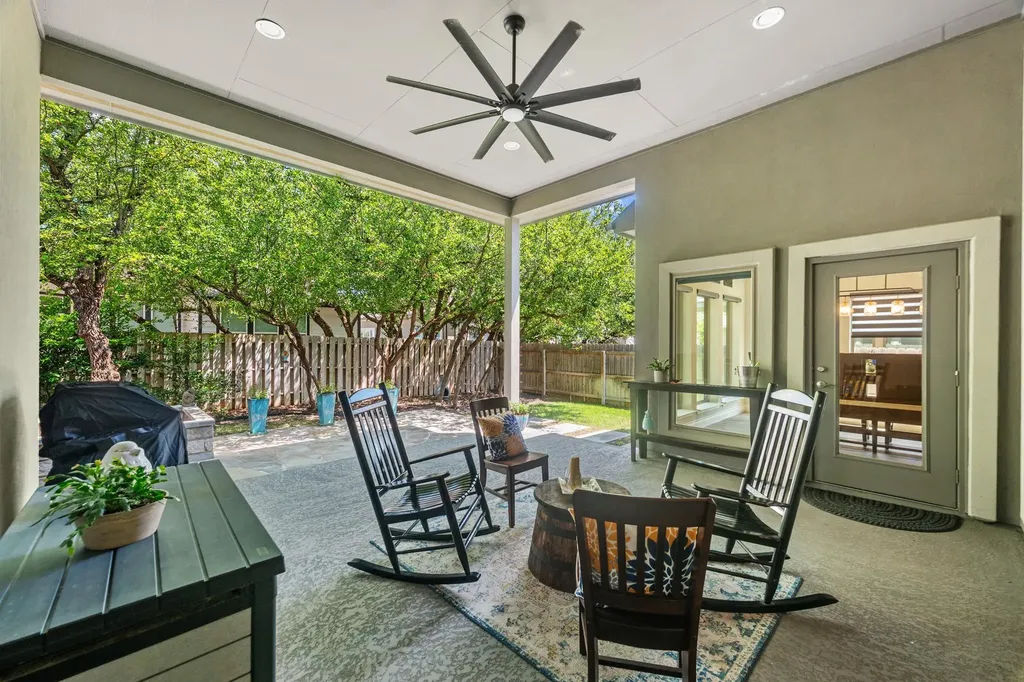 813 Heartleaf Drive Leander TX 78641