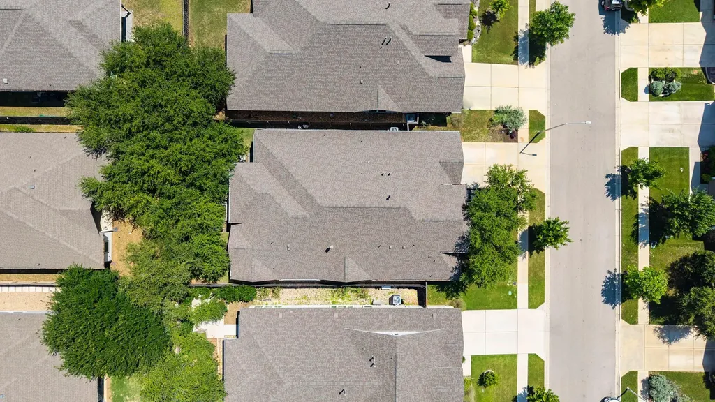 813 Heartleaf Drive Leander TX 78641