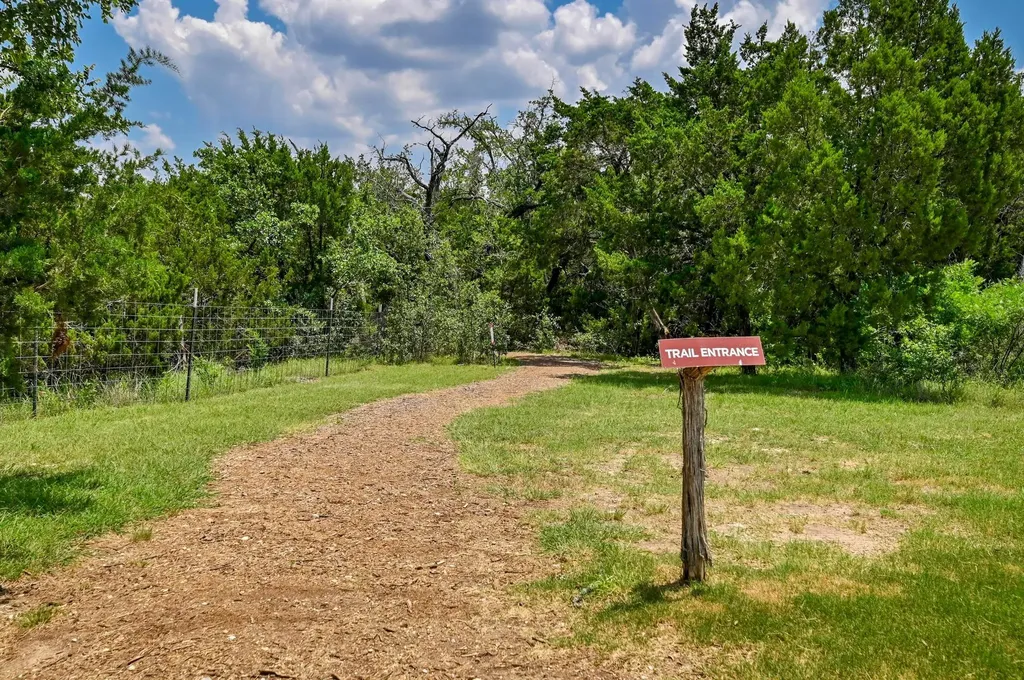 813 Heartleaf Drive Leander TX 78641