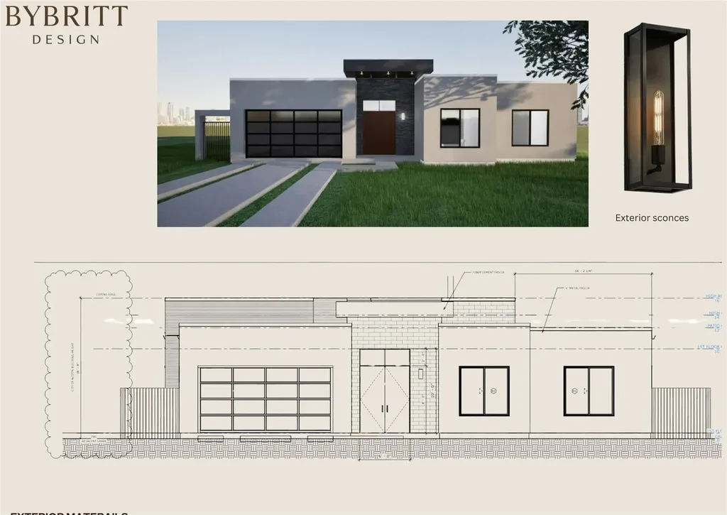3309 Stardust Drive Austin TX 78757
