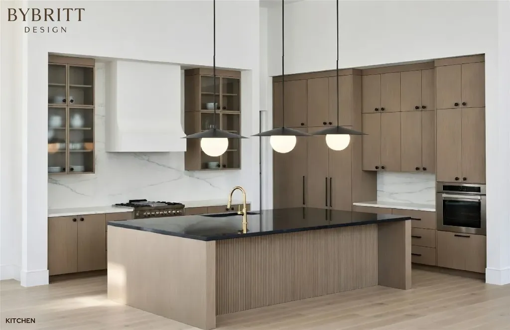 3309 Stardust Drive Austin TX 78757
