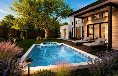 3309 Stardust Drive Austin TX 78757