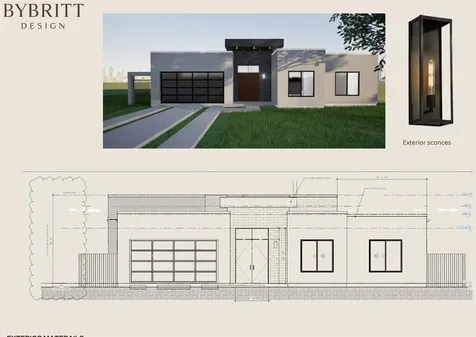 3309 Stardust Drive Austin TX 78757