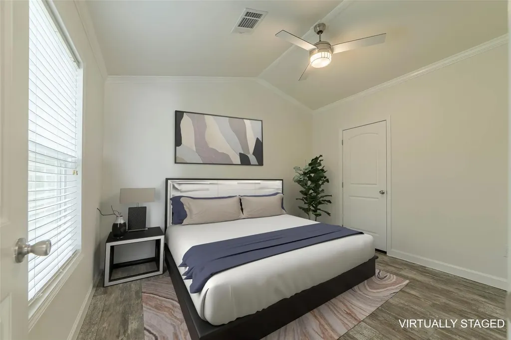 3810 County Road 410 Spicewood TX 78669