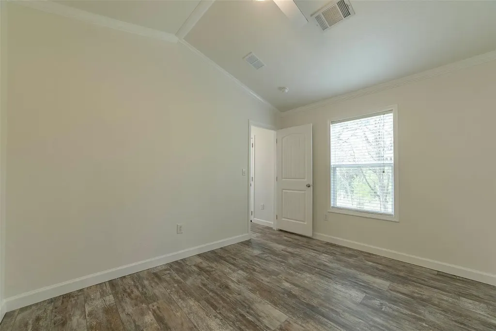 3810 County Road 410 Spicewood TX 78669