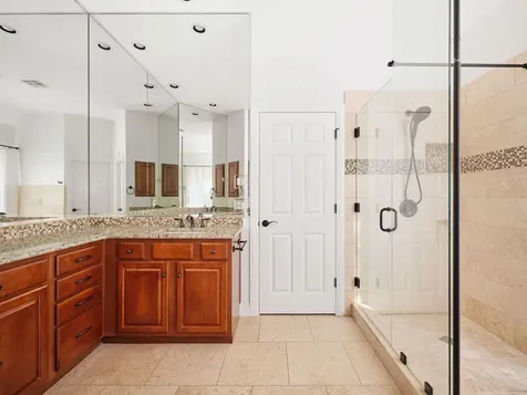5612 Bonnell Vista Street Austin TX 78731