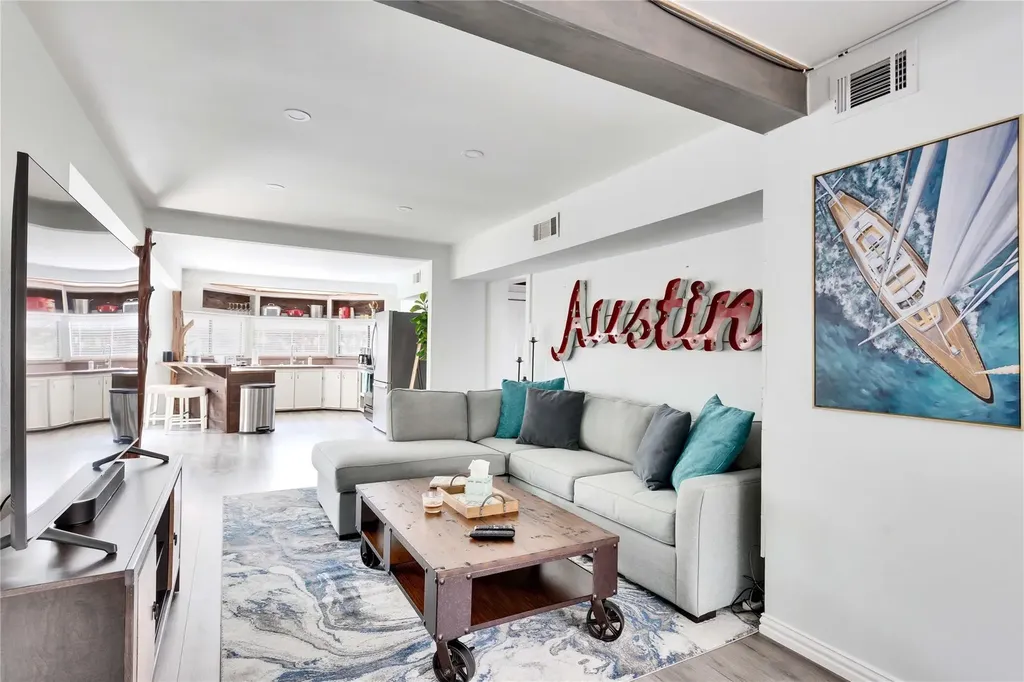 16108 Aqua Azul Path Austin TX 78734