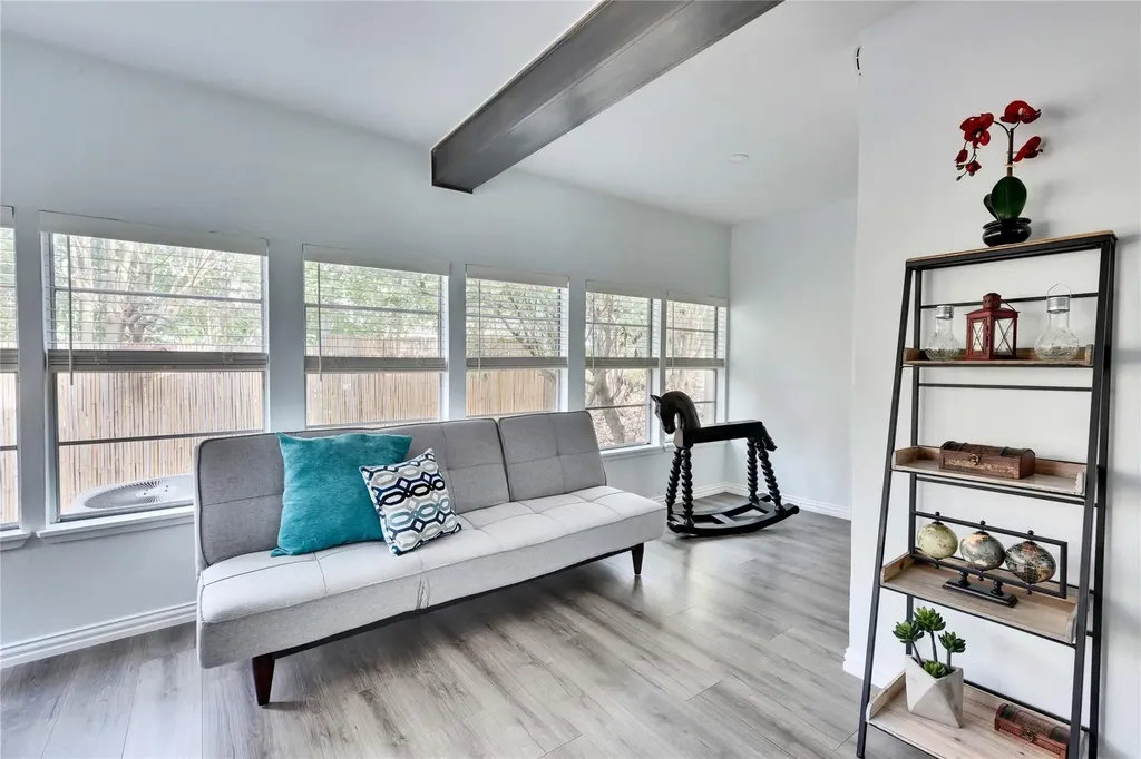 16108 Aqua Azul Path Austin TX 78734