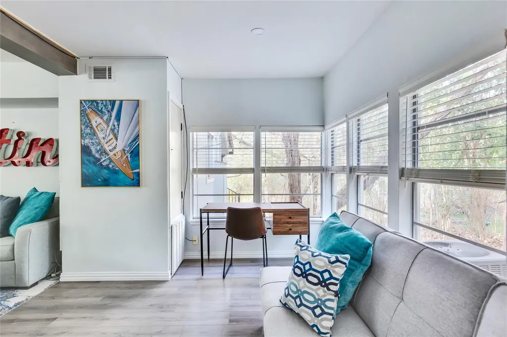 16108 Aqua Azul Path Austin TX 78734