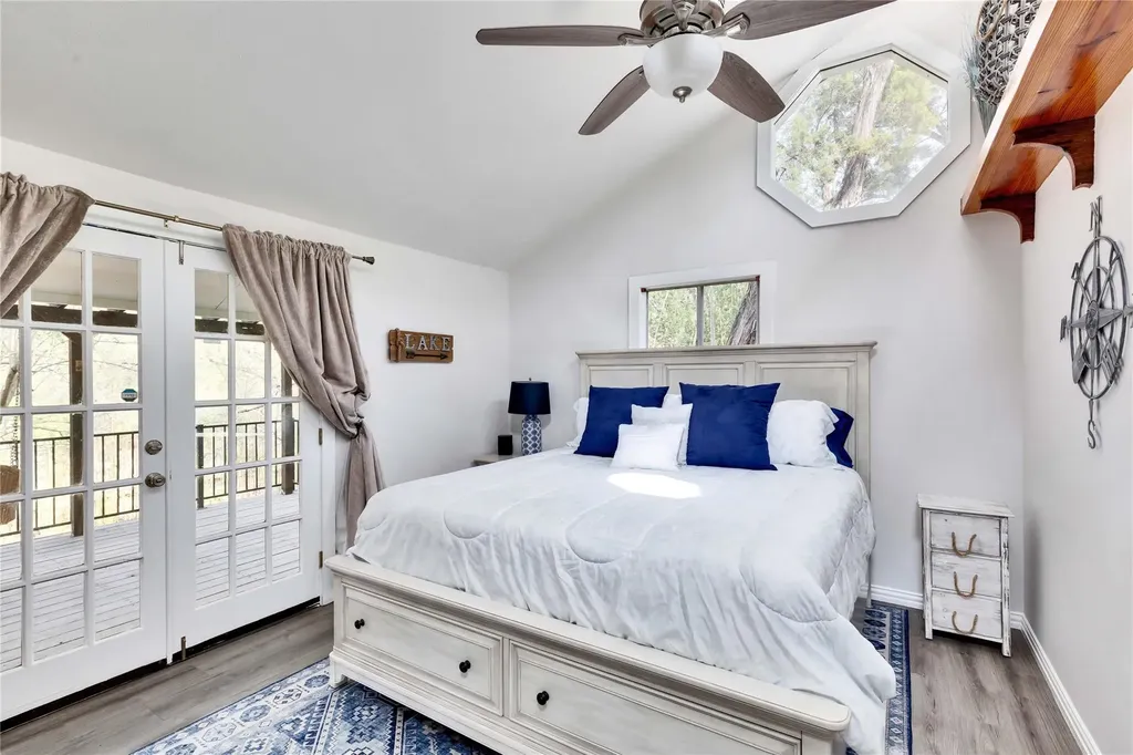 16108 Aqua Azul Path Austin TX 78734