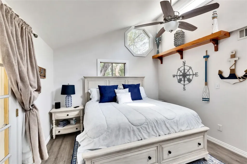 16108 Aqua Azul Path Austin TX 78734