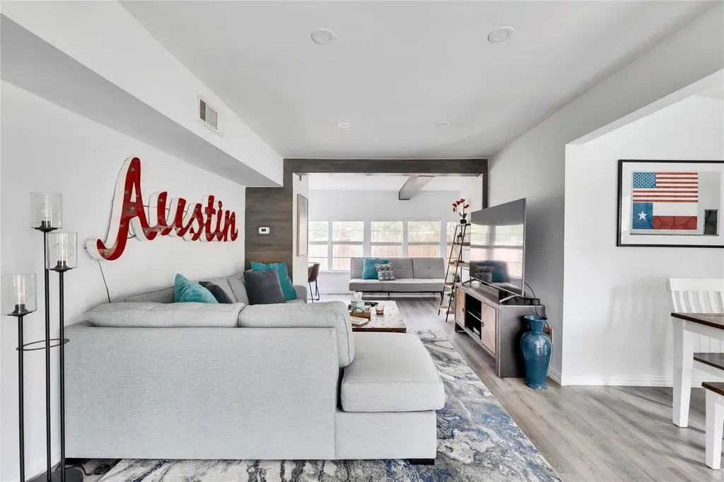 16108 Aqua Azul Path Austin TX 78734