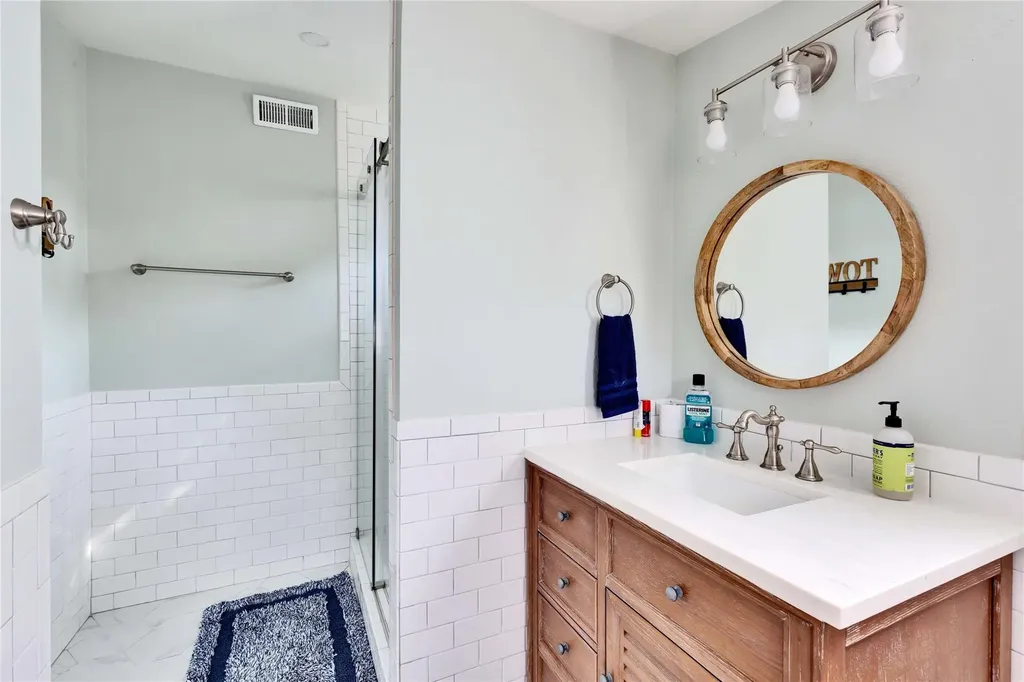 16108 Aqua Azul Path Austin TX 78734