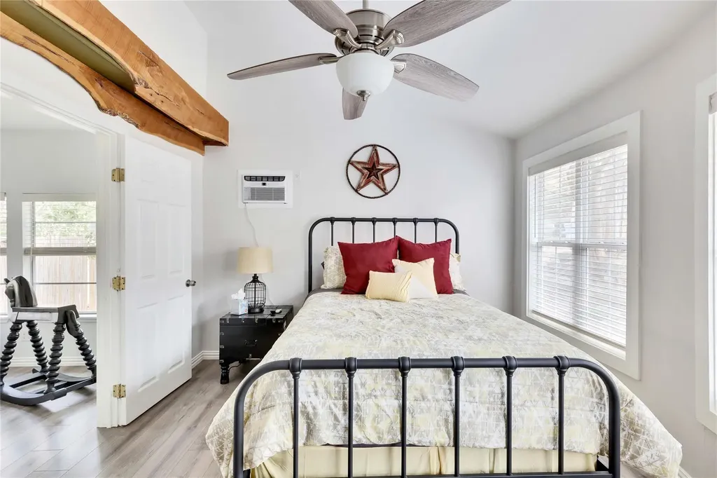 16108 Aqua Azul Path Austin TX 78734