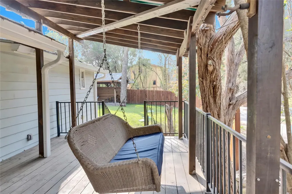 16108 Aqua Azul Path Austin TX 78734