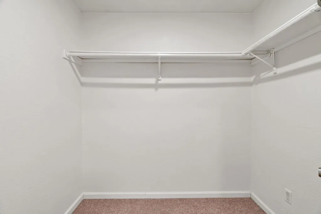 2604 Cockburn Drive Austin TX 78745