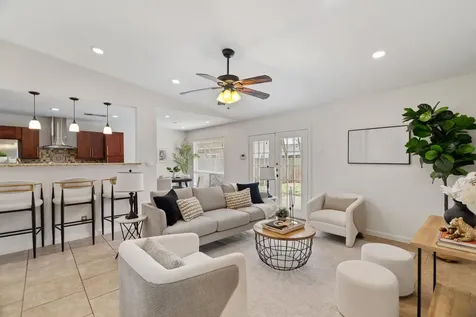 2604 Cockburn Drive Austin TX 78745