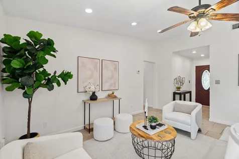 2604 Cockburn Drive Austin TX 78745