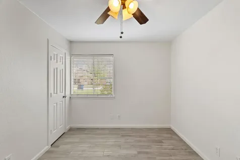 2604 Cockburn Drive Austin TX 78745