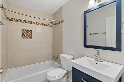 2604 Cockburn Drive Austin TX 78745