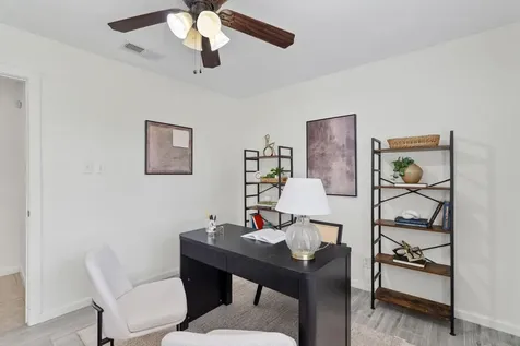 2604 Cockburn Drive Austin TX 78745