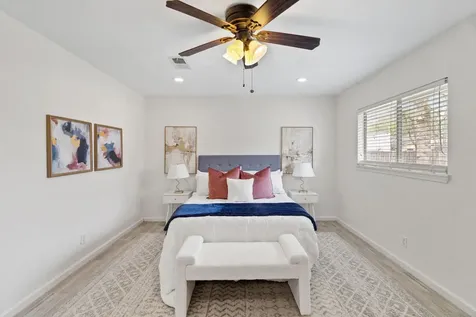 2604 Cockburn Drive Austin TX 78745