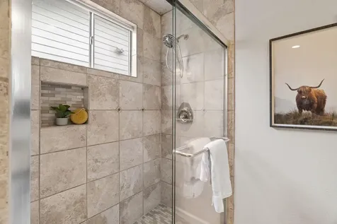 2604 Cockburn Drive Austin TX 78745