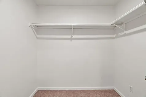 2604 Cockburn Drive Austin TX 78745